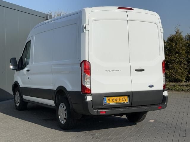 Afbeelding 4/4