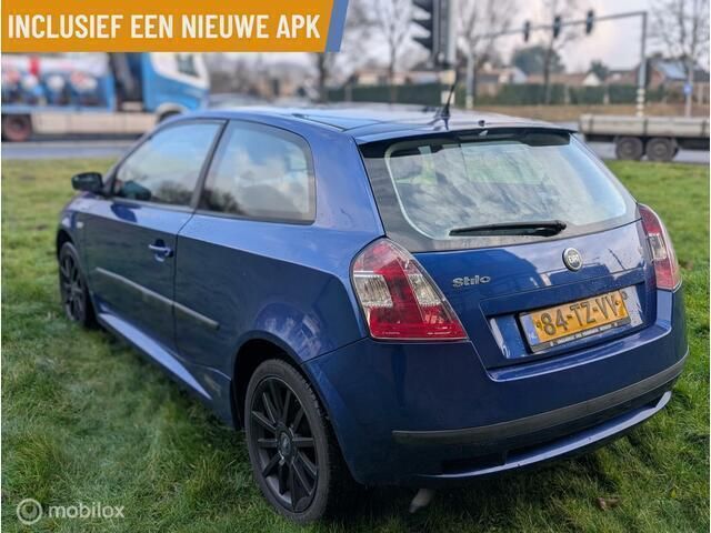 Afbeelding 4