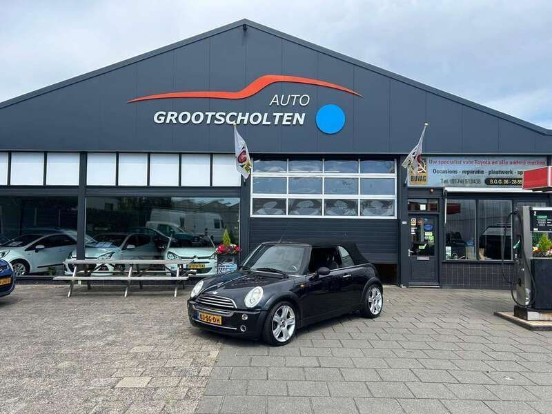 Afbeelding 2/4