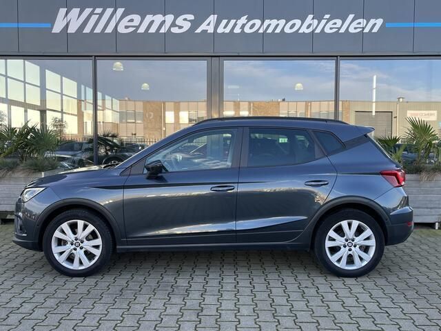 Afbeelding 3/4