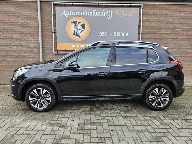 Afbeelding 3/4