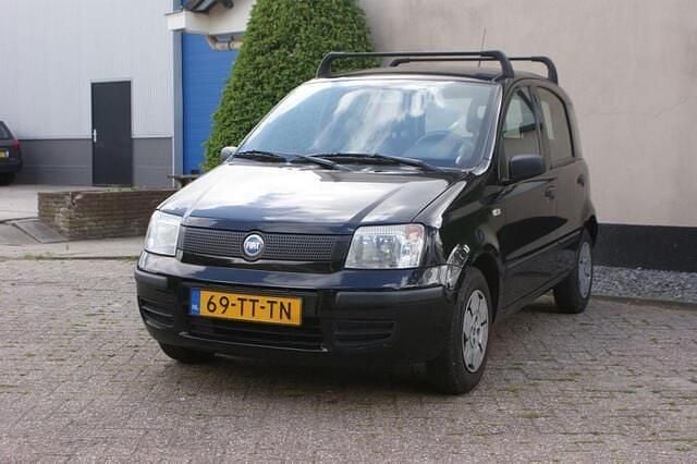 Afbeelding 2/4