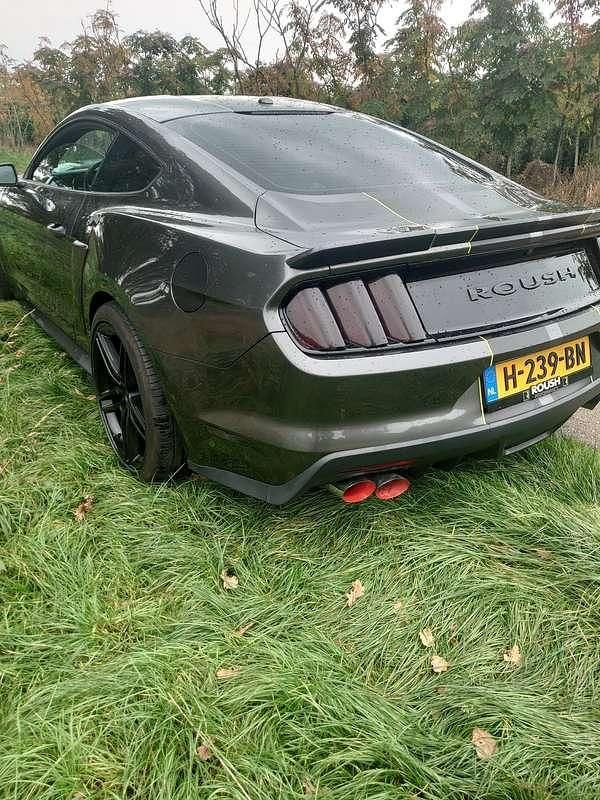 Afbeelding 2/4