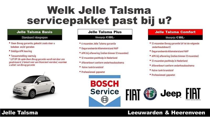 Zwart Gebruikt 2022 Mitsubishi Eclipse Cross Intense SUV | € 19.945 (Goede deal) - Afbeelding 1/1