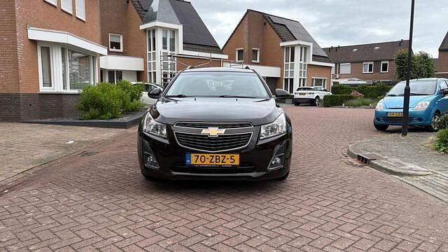 Afbeelding 3/4