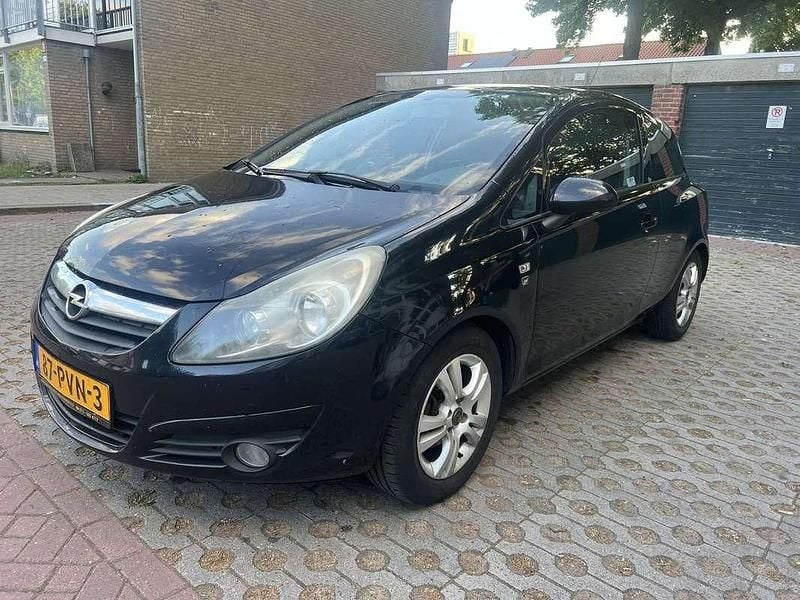 Afbeelding 3/4