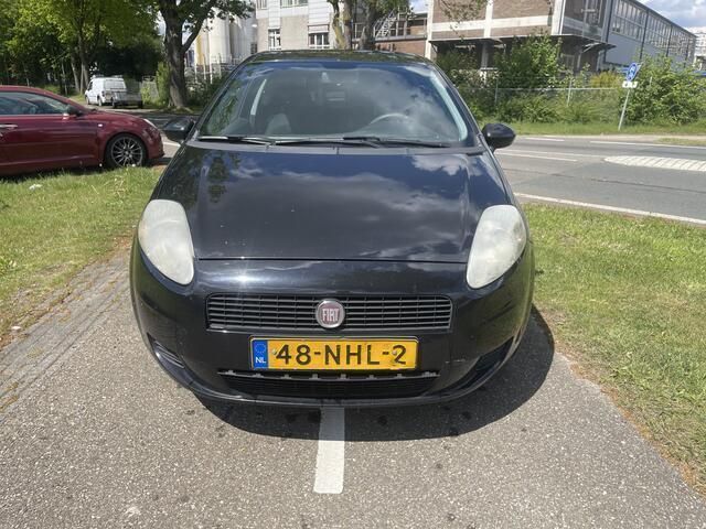 Afbeelding 4/4