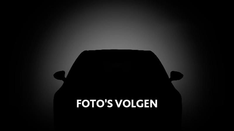 Grijs Occasion 2019 Toyota Yaris Hybrid Active Hatchback | € 15.495 (Super prijs) - Afbeelding 1/4