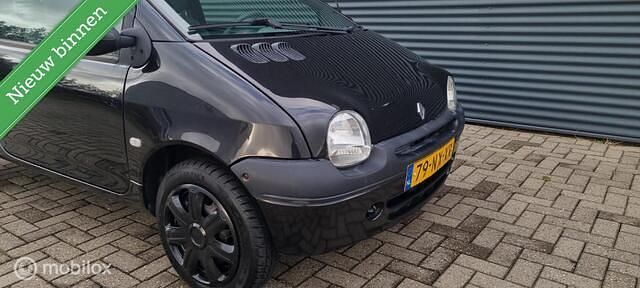 Afbeelding 4/4