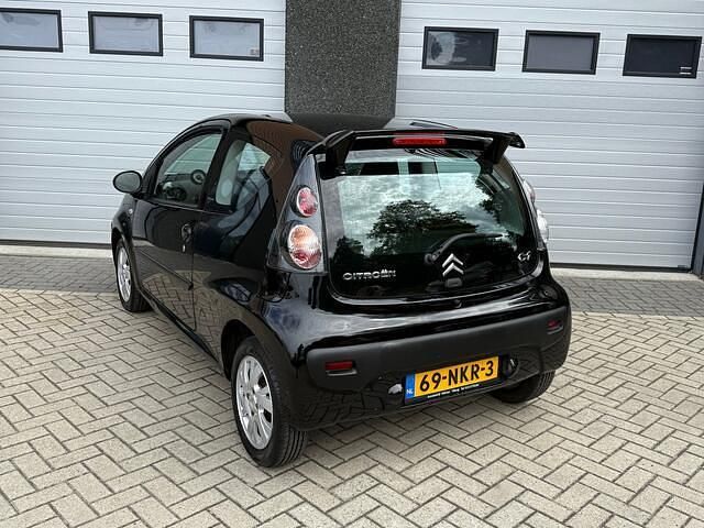 Afbeelding 4/4