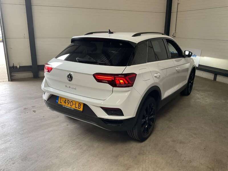 Afbeelding 3/4