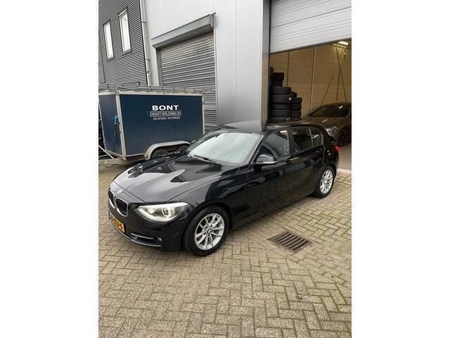 Afbeelding 3/4