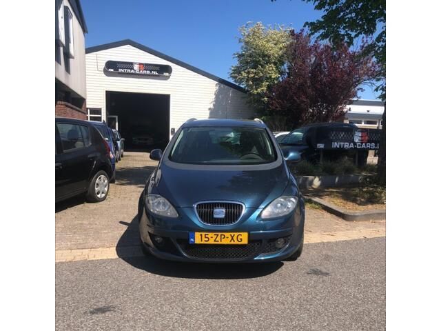 Afbeelding 3/4