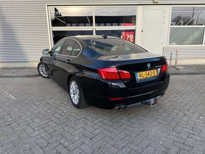 Afbeelding 3/4
