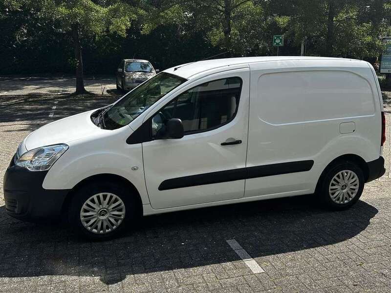 Afbeelding 2/4
