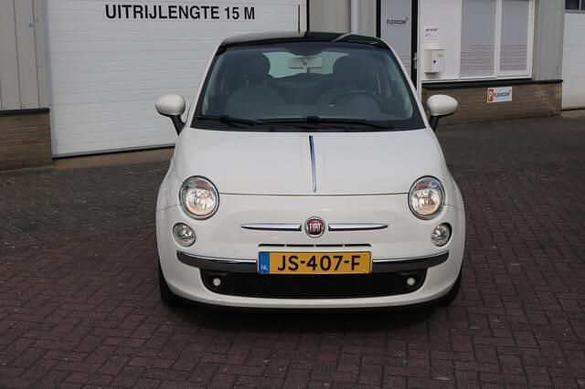 Afbeelding 2/4