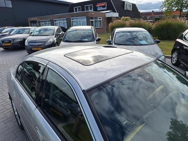 Afbeelding 4/4