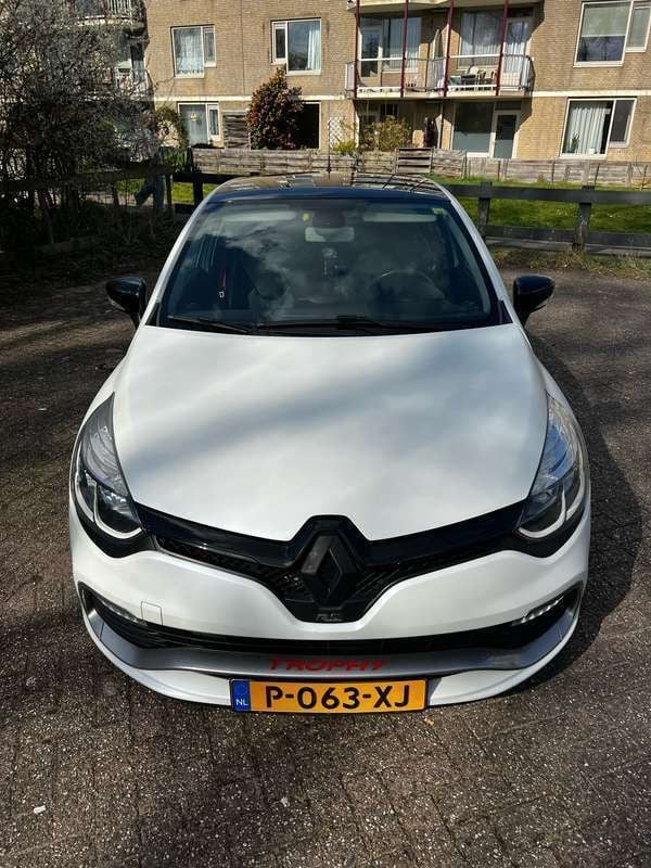 Afbeelding 3/4