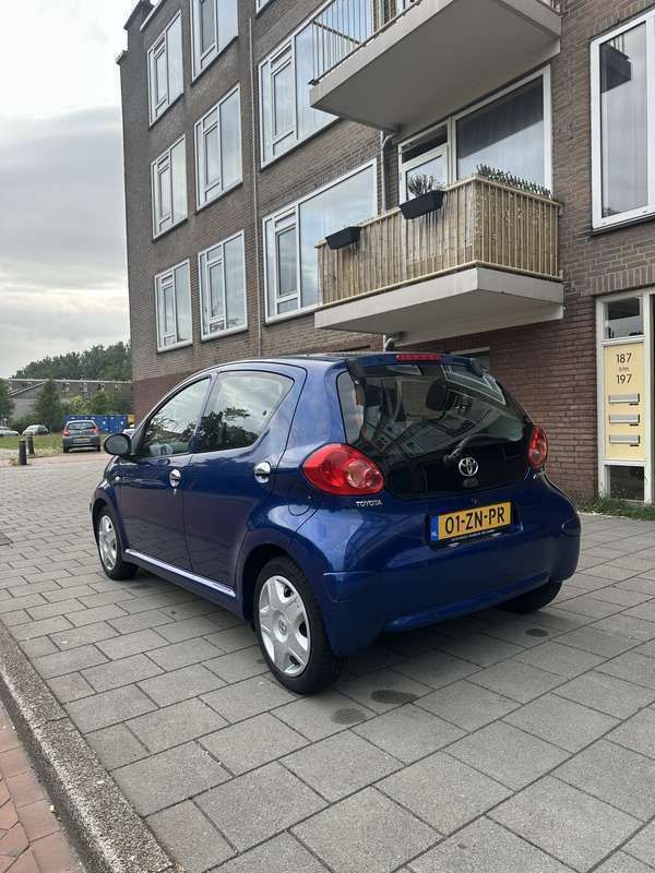 Afbeelding 3/4