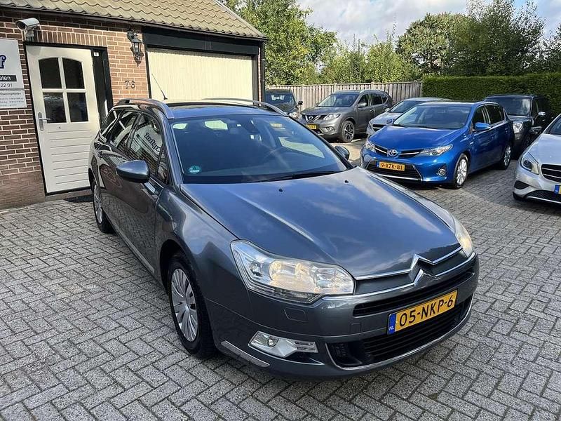 Afbeelding 4/4