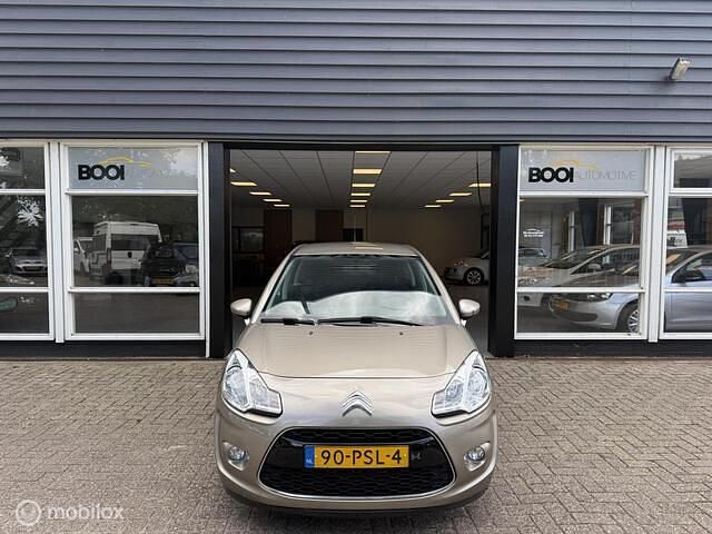 Afbeelding 3/4