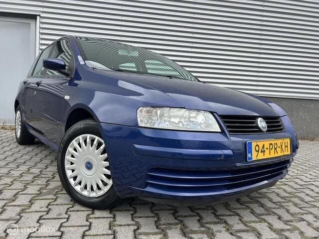Afbeelding 3/4
