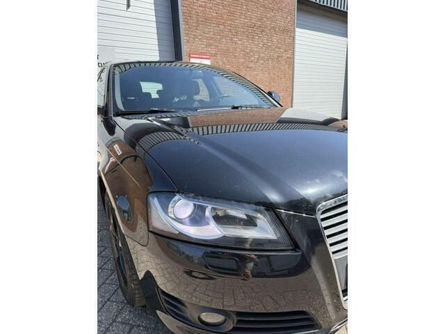 Afbeelding 3/4