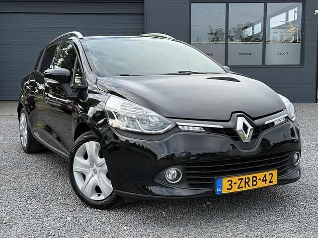 Afbeelding 2/4