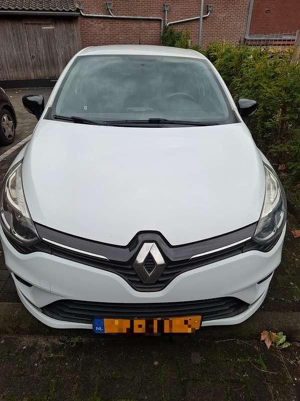 Afbeelding 3/4