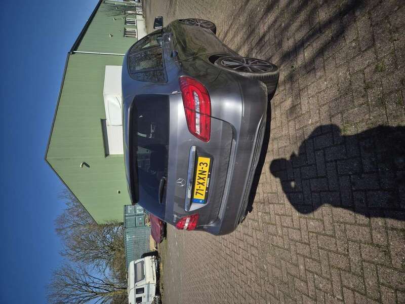 Afbeelding 3/4