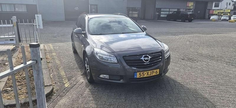 Afbeelding 2/4