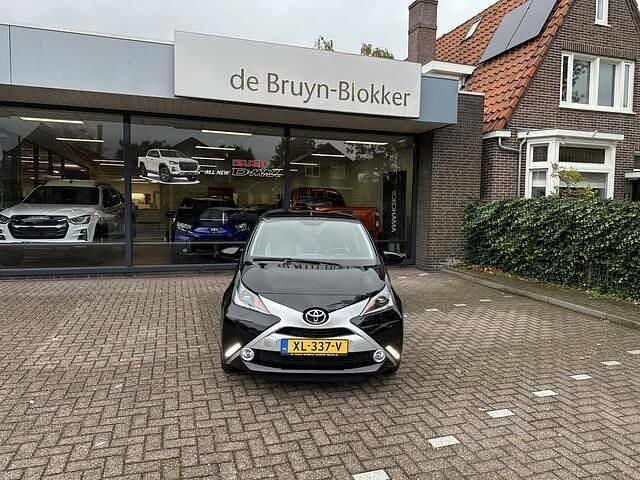 Afbeelding 2/4