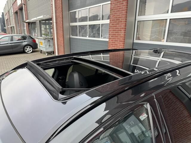 Occasion BMW M340 M Sport 375 PK (275 kW) 2023 Zwart Sedan