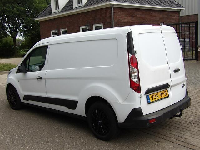 Afbeelding 4/4