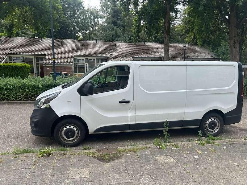 Afbeelding 3/4