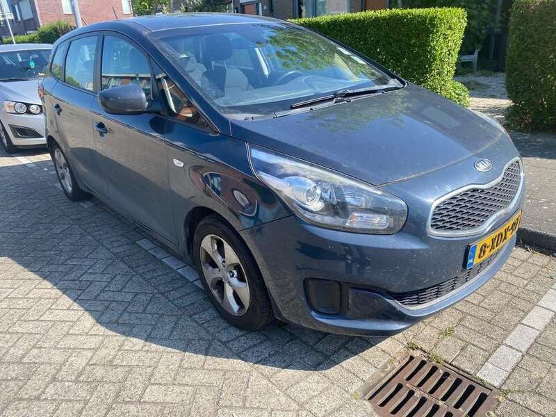Afbeelding 2/4