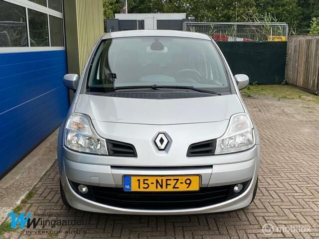 Afbeelding 2/4