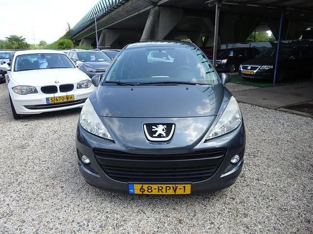 Afbeelding 2/4