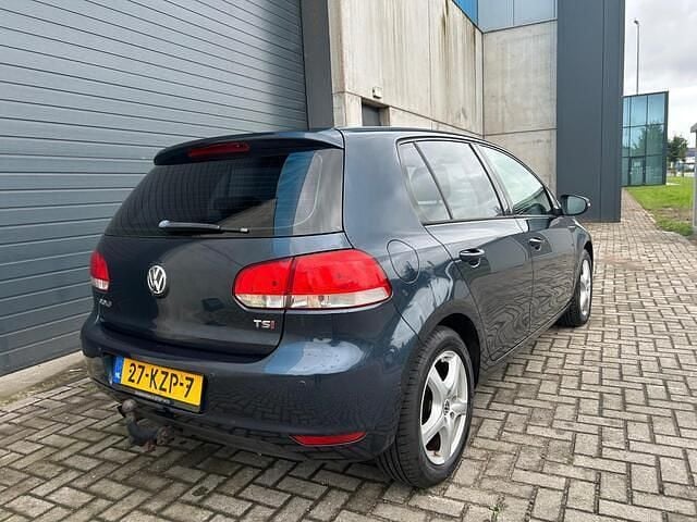 Afbeelding 3/4