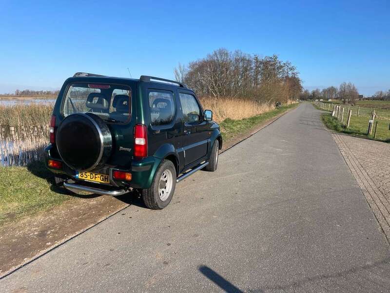 Afbeelding 2/4
