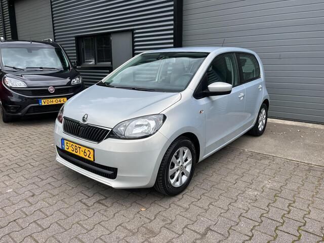 Afbeelding 2/4