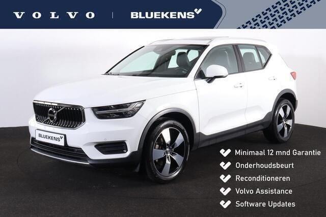 Afbeelding 1