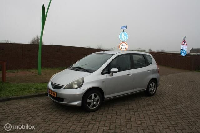 Afbeelding 3/4