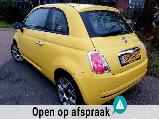 Afbeelding 4/4