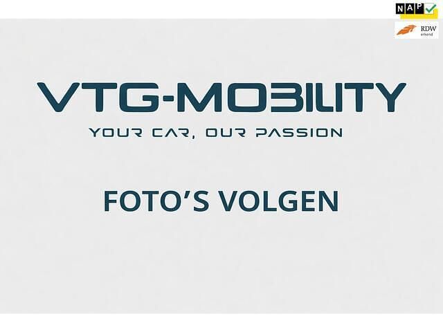 Grijs (metallic) Occasion 2011 Seat Altea Copa MPV | € 4.345 (Eerlijke prijs) - Afbeelding 1/4