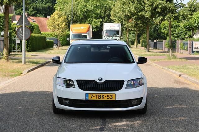 Afbeelding 3/4