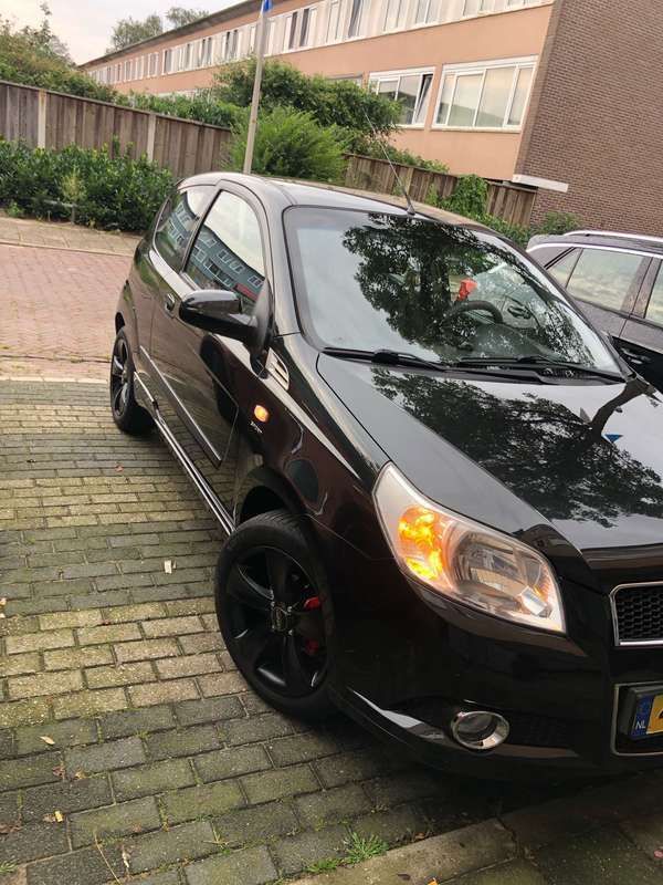 Afbeelding 4/4