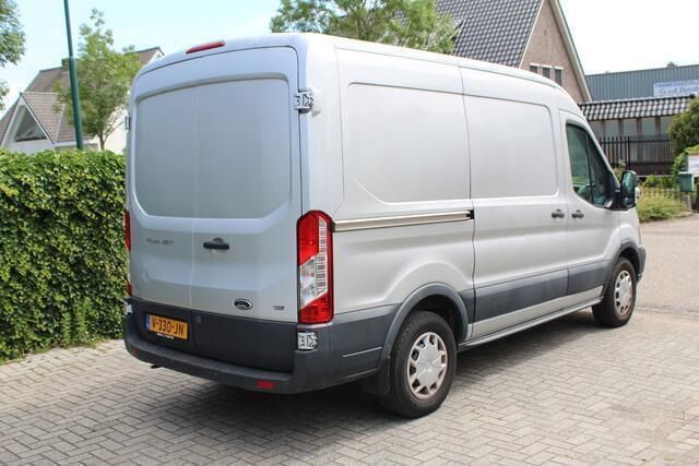 Afbeelding 4/4