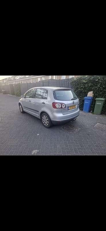Afbeelding 3/4