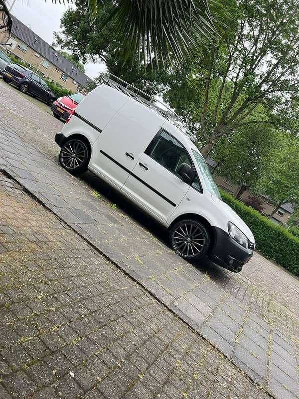 Afbeelding 2/4